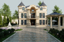 public/fineuploader/server/image/home_53b467bf-2130-4d83-9106-eaf2daafb448_Fərdi yaşayış evi 128 (1).jpg